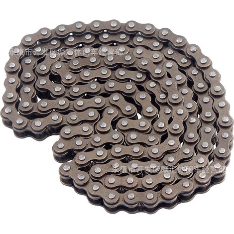 Modification pour moto tout-terrain 50-250 cm³, bouchon de réservoir et bouchon de bidon d'essence en aluminium usiné CNC avec écrou de ventilation, forme à chevrons - 152 sections (1/5)