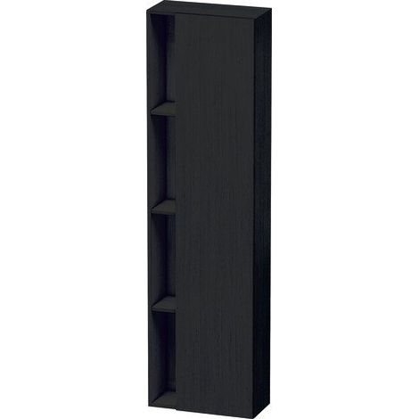 DURAVIT DS1248R1616 Armoire haute DuraStyle, 240x500x1800 mm