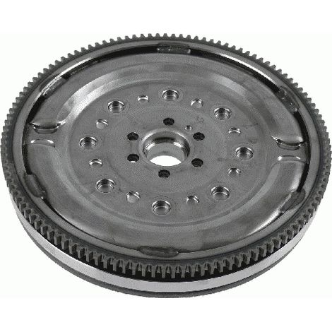 Volante de inercia Sachs 2294 000 824 para OE 038 105 266 K - 038 105 266 K