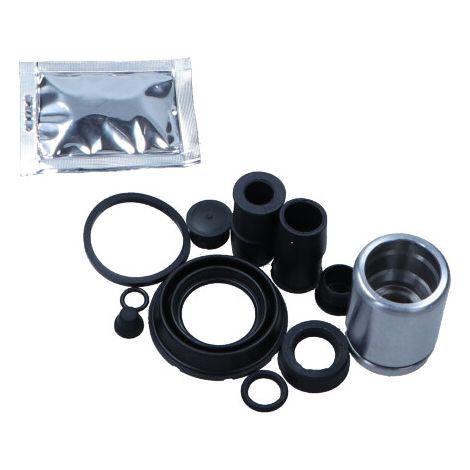 KIT DE RÉPARATION D'ÉTRIER DE FREIN MAXGEAR PEUGEOT T. 308/508 10-38MM AVEC PISTON (1/2)