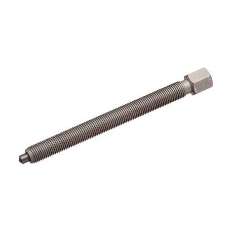 GEDORE 1227459 - Extracteur rapide à 3 bras 200x150mm , 1.07/2A-E (1/2)