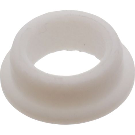 Polti boccola 4.2mm 12mm tubo Sani System Vaporetto Cimex Disinfector (1/4)