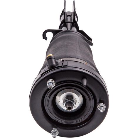 Front Left Air Spring Strut For BMW E53 X5 3.0i 4.4i 3.0d 4.6is 4.8is 4 Corner (1/5)