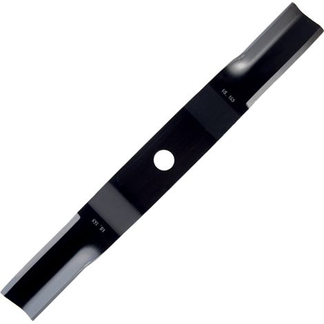 Lame tondeuse pour Roque & Lecoeur Airel 140735 coupe 53 cm (1/5)