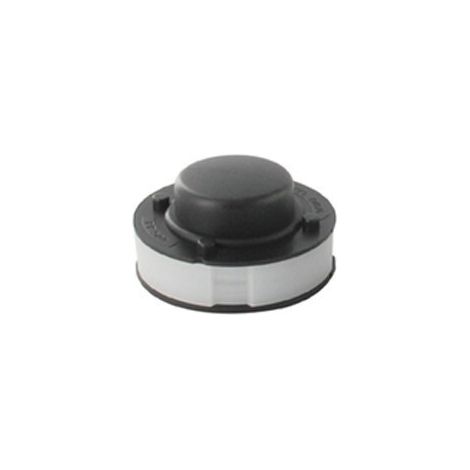 BOBINA HILO RECORTADORA RIF 1606882 COMPATIBLE AL-KO - BESTGREEN