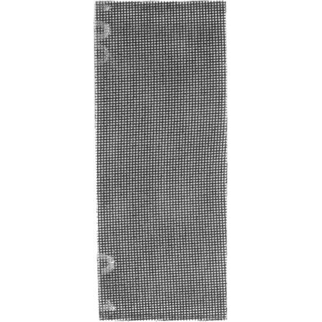 KWB Gitterleinen spatule et Gipkarton 93 x 230 mm, 851-820 (1/4)