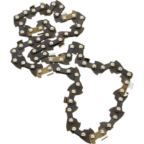 Catena da 20cm a 33 maglie per potatore ryobi