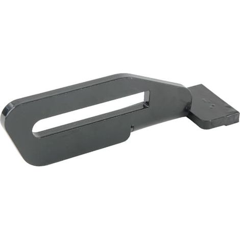 Raschietto per alberi, con punte in carburo, linea Expert 34465100KR (1/3)