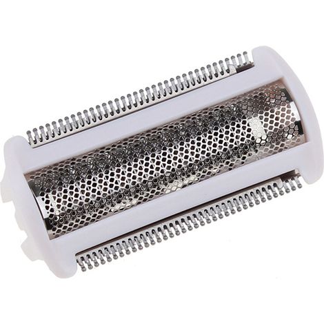 Philips - tete de rasage - crp581/01 - 422203631331 (1/2)