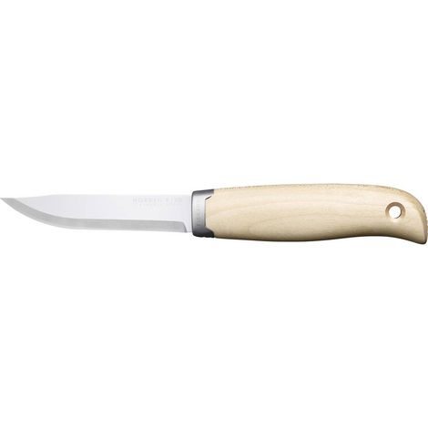 Fiskars 1072090 Coltello da giardino (1/5)