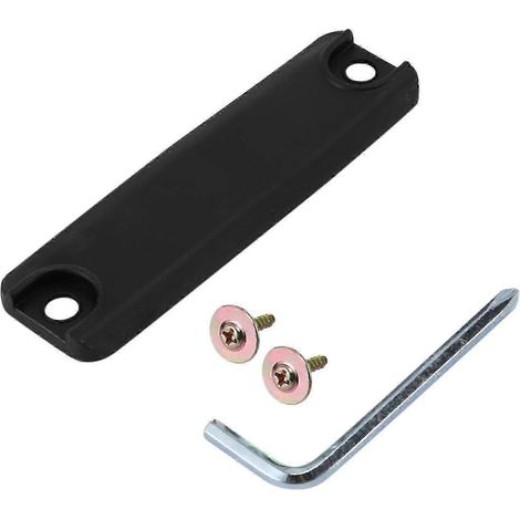 Heckklappenverriegelungsschalter für Toyota Prius, 4Runner, Scion, Camry, Lexus, Kofferraumklappenöffner (1/5)