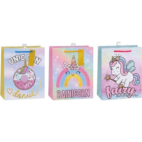 Geschenktüte KR 12020 M