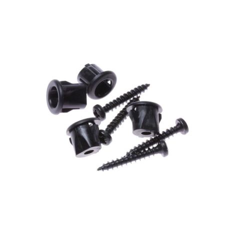 Electrolux - kit montaggio, incasso, forno, sb 5 - 4055218657 - 7321422850459
