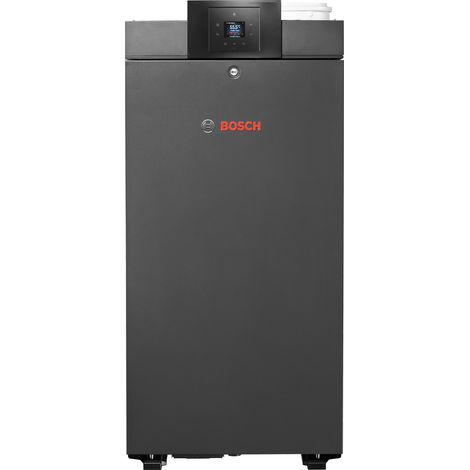 Bosch Gas-Brennwertgerät, wandhängend GC7000 WP 100 23, 980x520x469, 7736701648