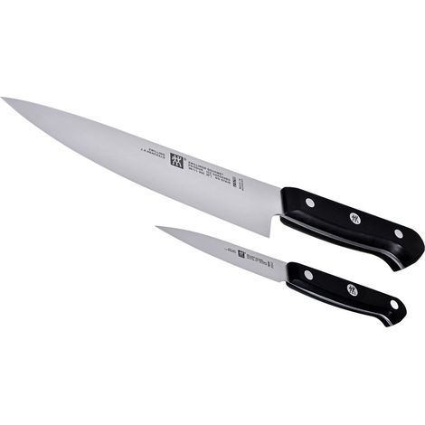 ZWILLING 36130-005-0 Set de Messer und Besteck de Küche 2 Stück(e) (1/4)