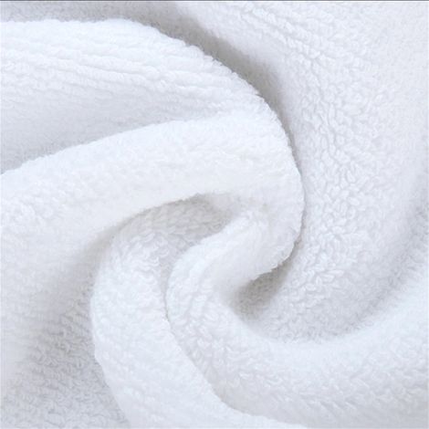 Couverture personnalisée Saint-Valentin BL233-4, 80x100 cm, cadeau sur mesure. (1/5)