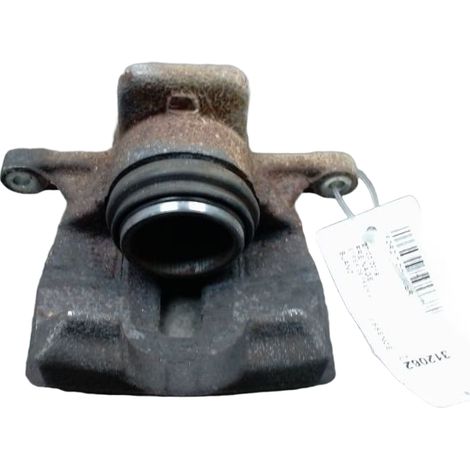 Etrier De Frein Avant Gauche FORD T.courier [PRODUIT D'OCCASION]♻️1834045 (1/4)