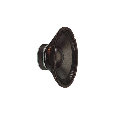 Altavoz 8in 100W FPW-200 FONESTAR