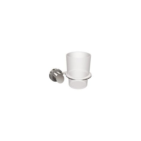 1 percha para vasos (1/3)