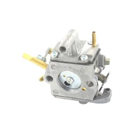 Carburateur adaptable pour débroussailleuse Stihl FS400 FS450 FS480 SP400 SP450 – Installation simple – Performance accrue (1/3)