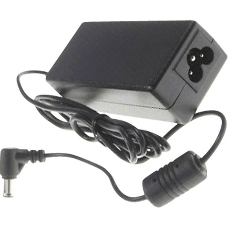 Adaptateur, chargeur sans cordon d'alimentation