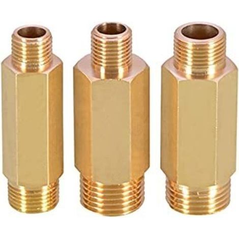G9 60W Halogenlampe, Warmweiß 2800K, 680LM, 230V, dimmbare Halogen-Glühlampe, 10er-Packung (1/5)