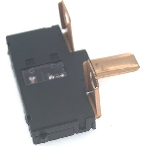 38231-SEP-A01 ist geeignet für Honda Accord, Spirior und Crosstour Mehrfachsicherungen 100A/40A Leitungsschutzschalter. (1/4)