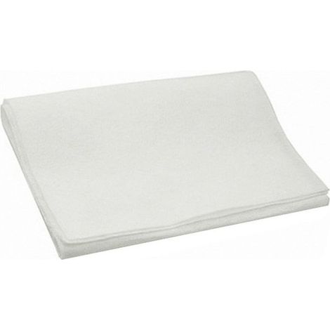 Küchenfilter 40 x 100 cm aus hochwertigem Polyester