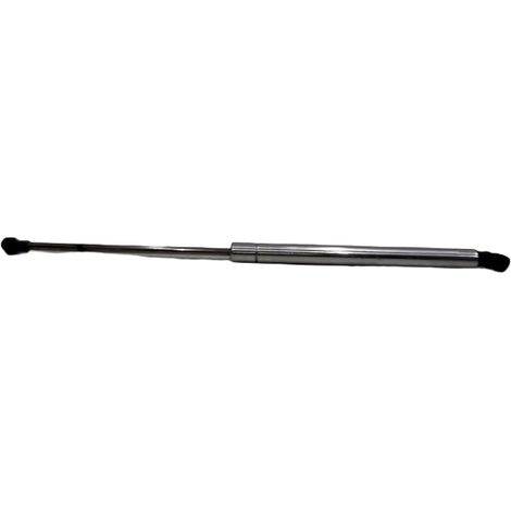 [PRODUIT D'OCCASION] Verin Hayon D VOLKSWAGEN Golf ♻️ Ref Oe. 1j6827550e - Garantie à vie (1/2)