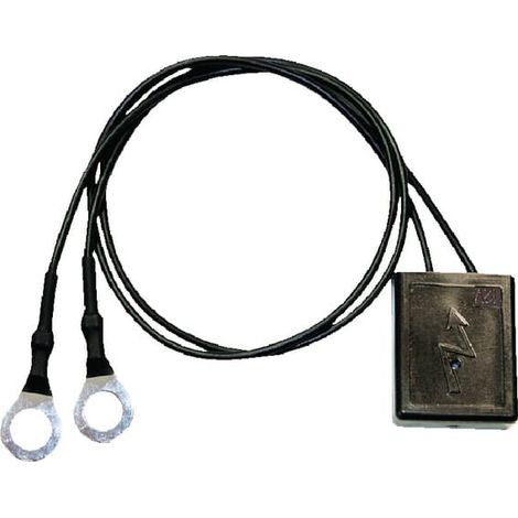 Régulateur UNIVERSEL GP12