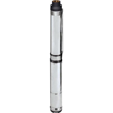 Bomba para pozo profundo GC-DW 1300 N - 5000 l / h (1/5)
