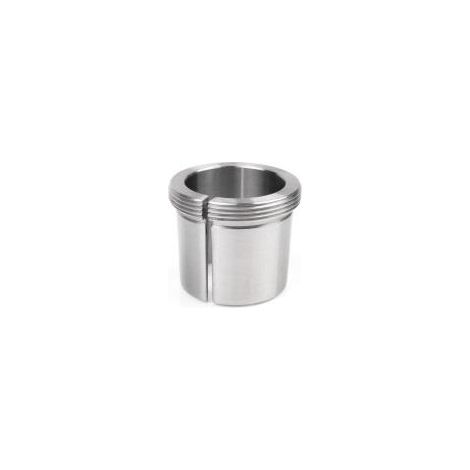 Manchon AH3232 124mm 4kg Standard.FAG