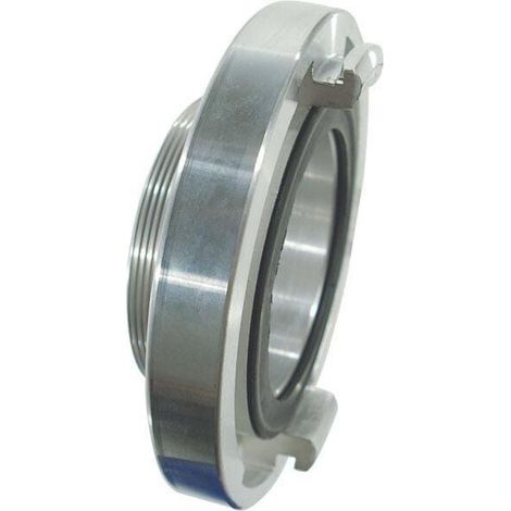 Storz 110 x 4" AG (NA 133mm) UNIVERSAL HD217047
