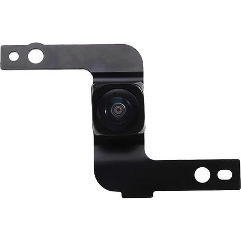 Frontkamera Front View Assist Kamera 86790-08160 für Toyota Senna 2020-2023 (1/5)