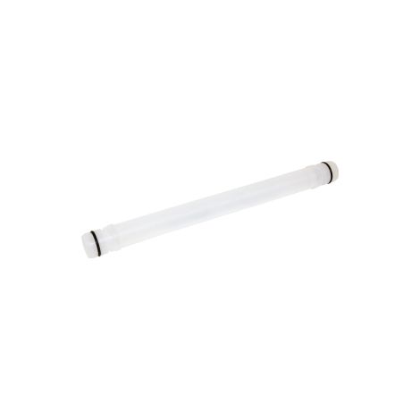 Bosch 00298556/Eau tuyaux/TECNIK Lave-vaisselle Tuyau de drainage