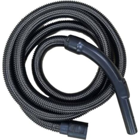 Tuyau de rechange pour aspirateurs Karcher WD 6 P Premium sans perte d'aspiration (2,5 m) (1/4)