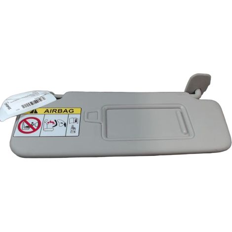 Pare-soleil D KIA Niro [PRODUIT D'OCCASION]♻️85220g5210gyt (1/3)