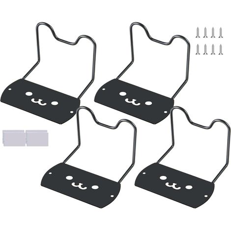 Rutschfester Gleitstopper für Matratzen, zur Verwendung auf Fußböden/Wohnmobilen/Sofas/Schlafzimmern/Schlafsälen