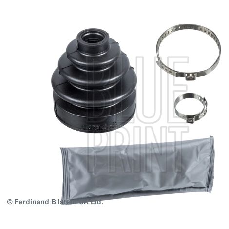 Jeu de joints-soufflets, arbre de commande Blue Print ADM58112 HONDA G037-22-530