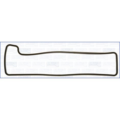 Joint de cache culbuteurs Ajusa 11033900 MERCEDES-BENZ 1230160021 A1230160021