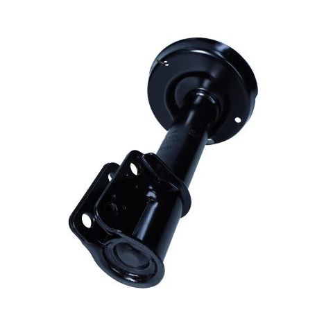 MAXGEAR 11-0133 Amortisseur OPEL 344211 (1/2)