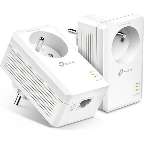 CPL TPLINK TL-PA7019P