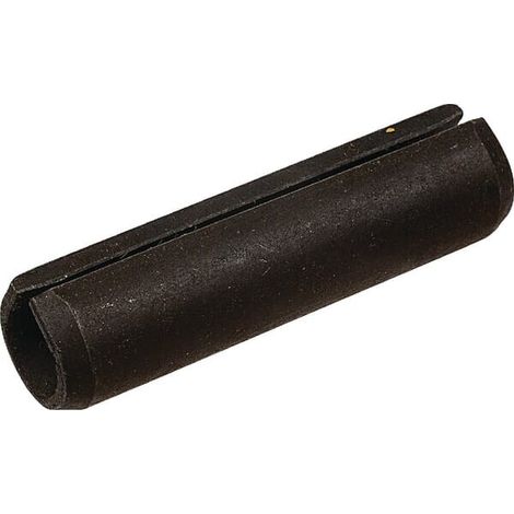 Perno elastica JF 8112517403