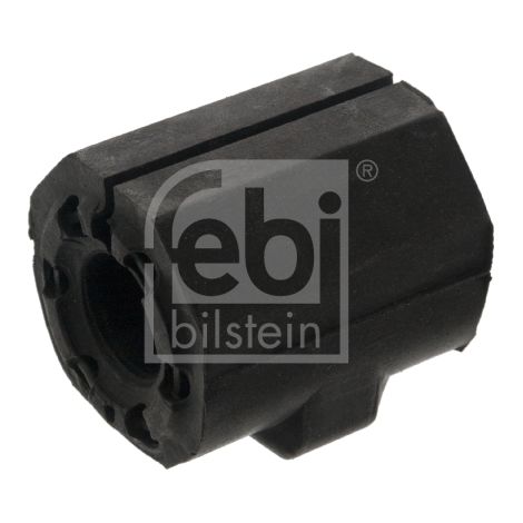 FEBI BILSTEIN 02757 Suspension, stabilisateur - 861 411 313 - 861