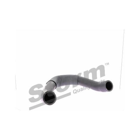 Gaine de suralimentation compatible Alfa Romeo 60668571 (1/3)