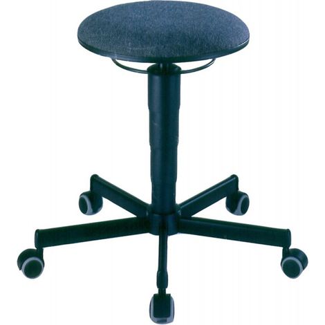 2 Tessuto Sgabello 9468-6801