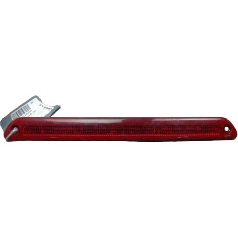[PRODUIT D'OCCASION] Feux Stop Supplementaire MERCEDES Sprinter Tole Long Surel. 2006- ♻️ Ref Oe. 9109066300 - Garantie à vie (1/4)