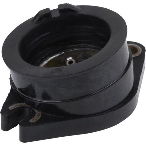 Joint de manchon d'admission de carburateur pour moto YAMAHA TT-R 225 XT225 (1 pièce) (1/5)