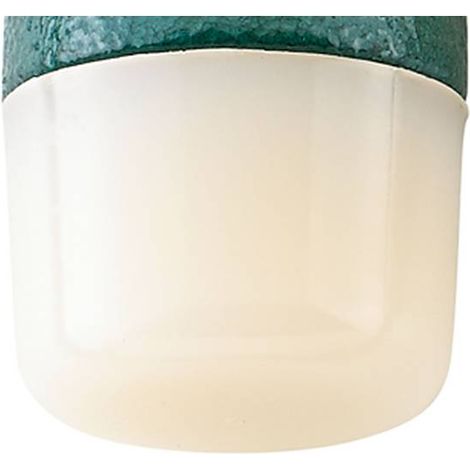 Martello Stahlwille 10956r 60 testa nylon 60 mm 83 g