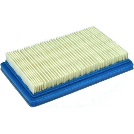 Luftfilter Rasenmäher Rasenmäher M-Serie LAWN BOY 613361 310087